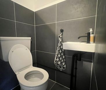 Appartement te huur: Mauritsplaats 30 3012 CD Rotterdam - Photo 1