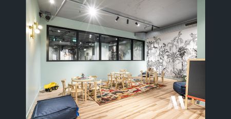 Luxury Living Redefined - Photo 4