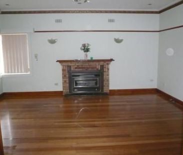 Family home in great location! - Photo 4