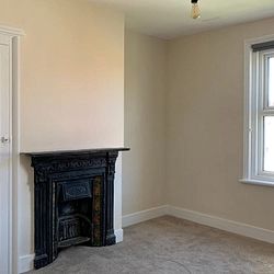 Seapoint, CT10 1TH, Broadstairs - Photo 2