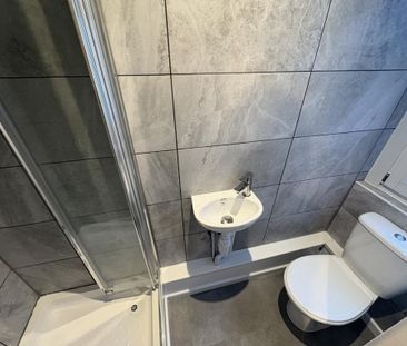 1 bedroom house to rent - Photo 3