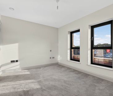 2 Ormiston Park, Belfast, BT4 3JT - Photo 6