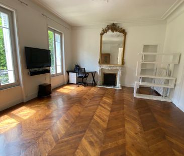 Appartement à louer EVREUX - Photo 3