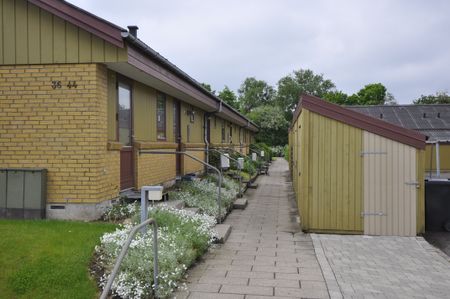 Niels Steensensvej, 6430, Nordborg - Foto 2