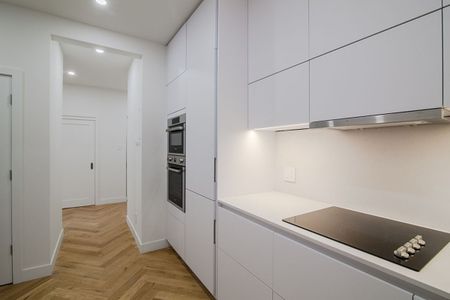 2068 Sherbrooke - Photo 4