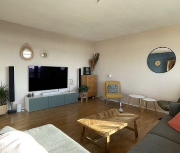 Te huur: Appartement Betje Wolffstraat in Zwolle - Photo 2