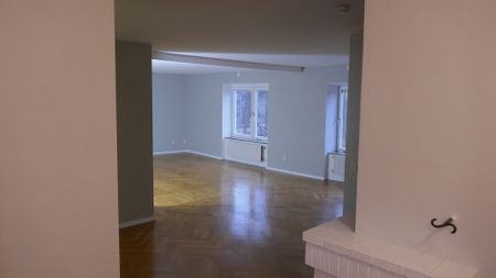 Södergatan 16, Eslöv Centrum - Photo 2