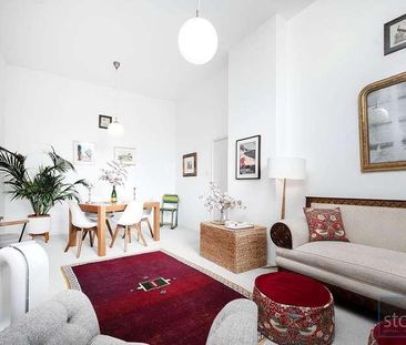 Belsize Grove, Belsize Park, London, NW3 - Photo 3