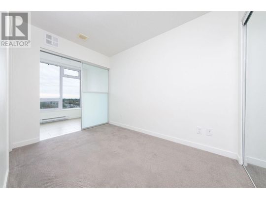 5470 ORMIDALE STREET, Vancouver, British Columbia - Photo 1
