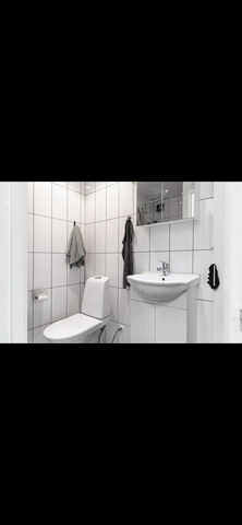 Petersgatan, Ekeby - Photo 5