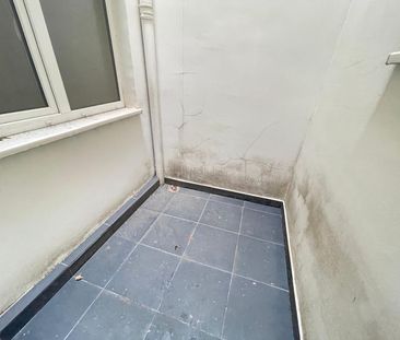 APPARTEMENT OP CENTRALE LIGGING - Foto 2