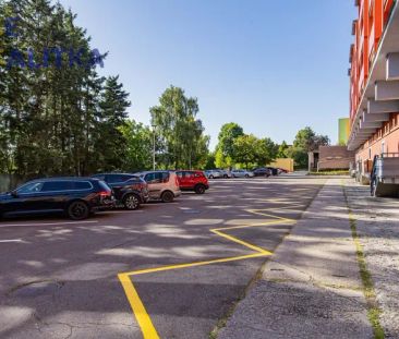 Pronájem, byt 1+1, Hranice, ul. Tř. 1. máje - Фото 5