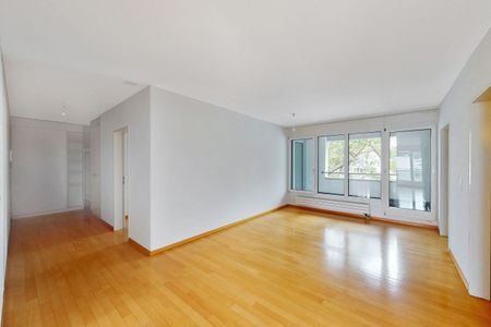 Wohnen im Zentrum von Effretikon! - Photo 3