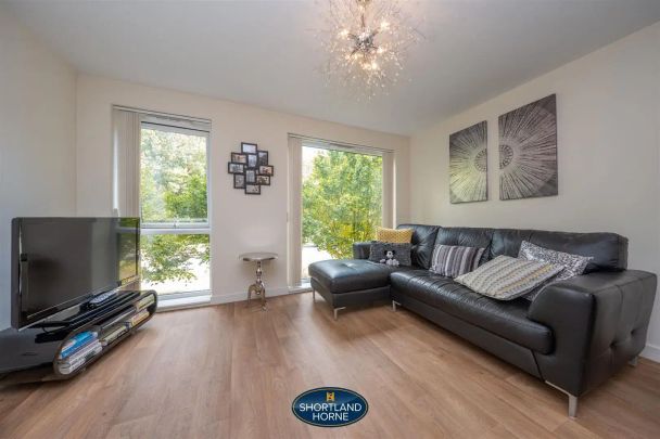 Monticello Way, Banner Brook Park, Coventry - Photo 1