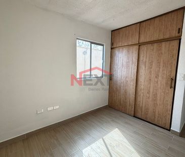 CASA EN RENTA EN PUERTA REAL RESIDENCIAL - Photo 4