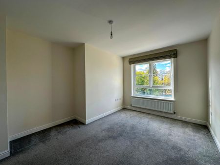 Mill Lane, Hauxton, Cambridge - Photo 2