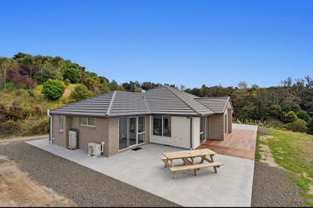 Near New Country Home with Stunning Views - Photo 3