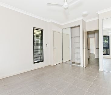 11/12 Duwun Road, Rosebery, NT 0832 - Photo 6