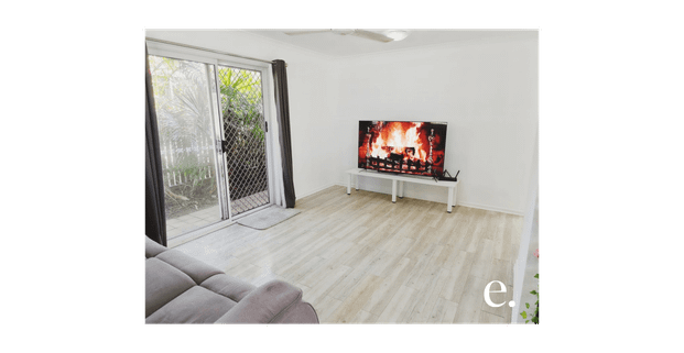 For Lease: Charming, Fully Furnished 2-Bedroom Home in New Auckland! - Photo 1