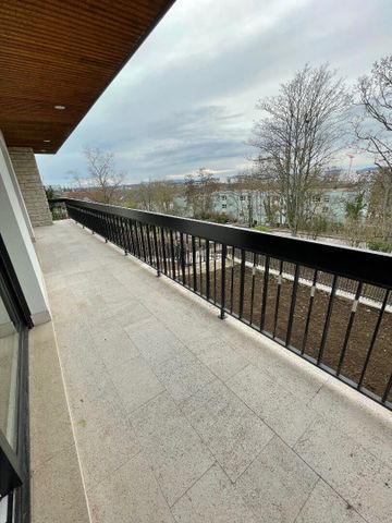 Appartement / Offre 59577559 - Photo 2