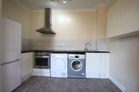 Conham Hill, Hanham, BS15 - Photo 5