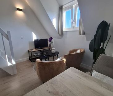 Te huur: Appartement Gashouderstraat 8 A 14 in Alkmaar - Photo 3