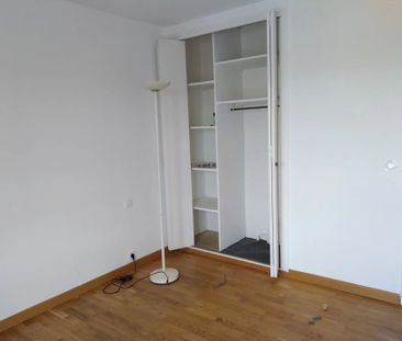 Location Appartement 3 pièces 76 m2 à Perpignan - Photo 1