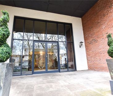 West Court, West Didsbury, Manchester, M20 2AL - Photo 5