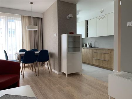 MIESZKANIE na WYNAJEM - Photo 2