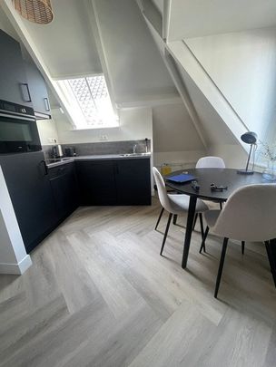 Te huur: Appartement van Welderenstraat in Nijmegen - Photo 1