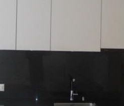 1 Zimmer, 38 m² - Foto 3