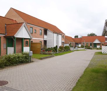 Villestoftehaven, 124 1. tv., Odense NV, 5210 - Foto 5