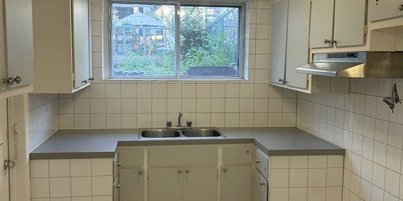 3 1/2 à Louer - Photo 3
