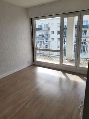 Appartement AV. CHOMEDEY DE MAISONNEUVE - Photo 1