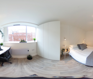 Westgate Road Unit 4 - Photo 4