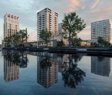 IJsfabriekstraat 1 041 - Photo 2