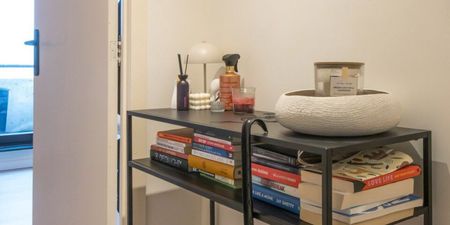 Duplex te huur in Beringen voor € 900 met 2 slaapkamers - Photo 5