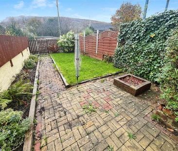 Bethel Street, Pontypridd, CF37 - Photo 6