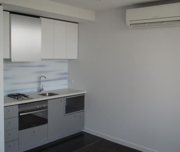 301 / 181 St Kilda Road, ST KILDA - Photo 4