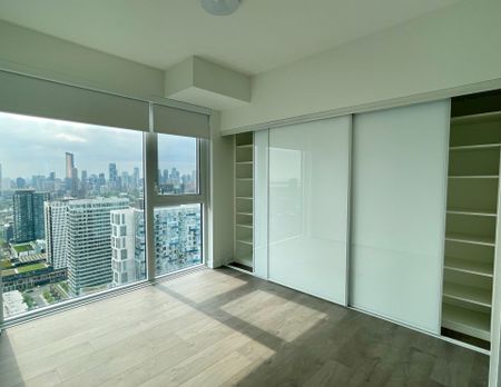 For Lease - 5 Defries Street Unit# 3505, Toronto, Ontario - Photo 5