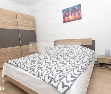 Pipera | Aviatiei | A Residence | Bloc 2022 | Modern - Photo 5