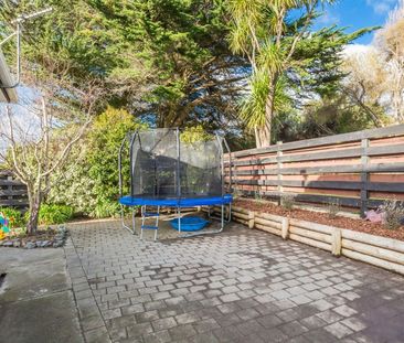 32a Transom Close, Porirua - Photo 5