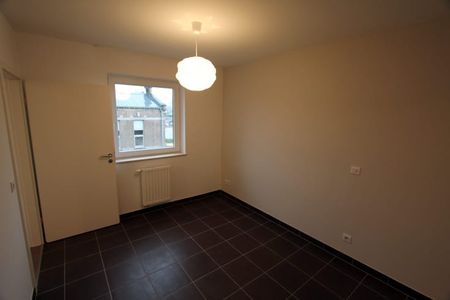Appartement te huur - Photo 3