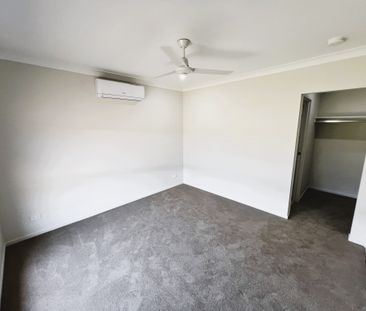 19 Red Cedar Avenue, Cotswold Hills QLD 4350 - House For Rent | Domain - Photo 2