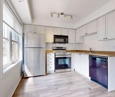 For Lease - 595 Dundas Street Unit# 2, Mississauga, Ontario - Photo 1