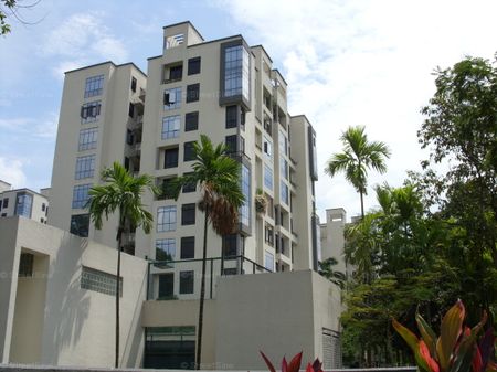 The Sterling (D21), Condominium - For Rent - Photo 4