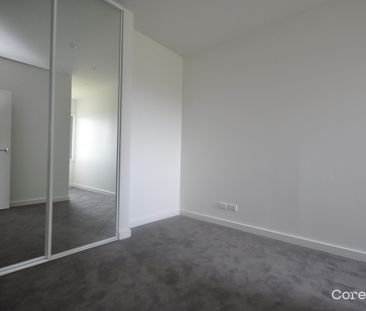 316/51-53 Buckley Street, 3174, Noble Park - Photo 2