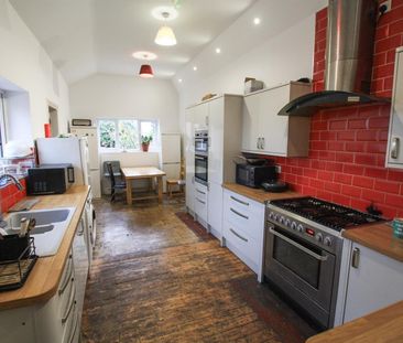 Southtown Road, Great Yarmouth - Photo 3