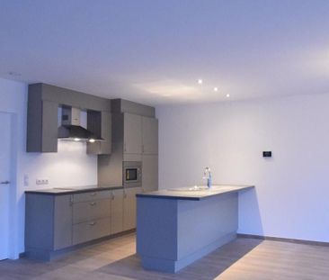 Woning te huur in Gistel voor € 1.075 met 3 slaapkamers - Photo 2