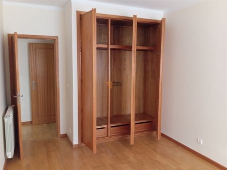 Apartamento T2 - Photo 3